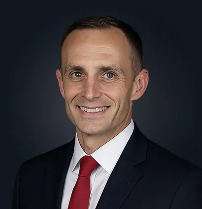 Charlie Wilson, Support Desk at ARC Capital Venture, providing client support and technical assistance.